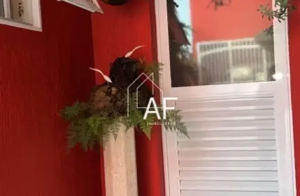 Imagem: Casa Térrea para Alugar, Vila Medeiros