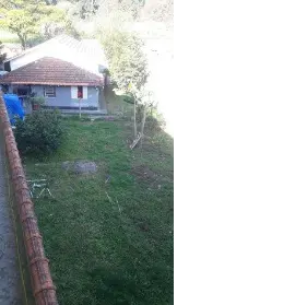 Casa Térrea à Venda