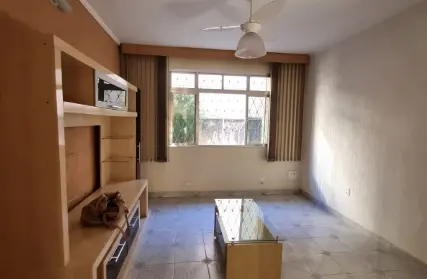 Apartamento � Venda na Vila Cachoeira com 3 quartos - 90 m�