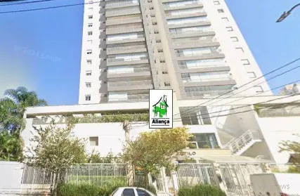 Imagem: Apartamento para Alugar, Vila Zilda
