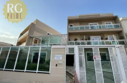 Imagem: Apartamento para Venda, Tucuruvi