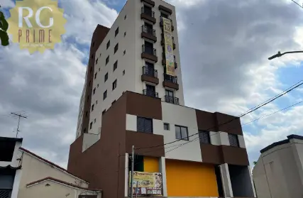 Imagem anuncio destaque venda no bairroParada Inglesa