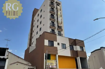 Imagem anuncio destaque venda no bairroParada Inglesa