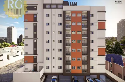 Imagem: Apartamento para Venda, Santana