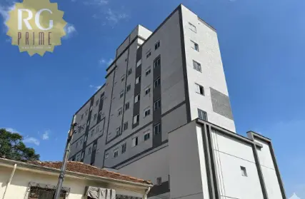 Imagem: Apartamento para Venda, Tucuruvi