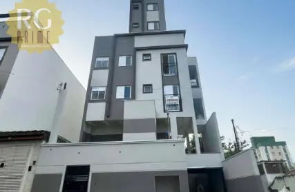 Imagem: Apartamento para Venda, Vila Mazzei