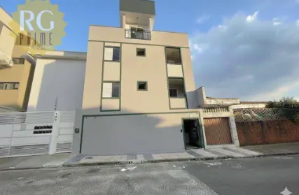 Imagem: Apartamento para Venda, Tucuruvi