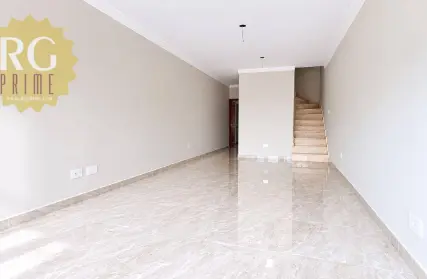 Imagem anuncio destaque venda no bairroVila Mazzei