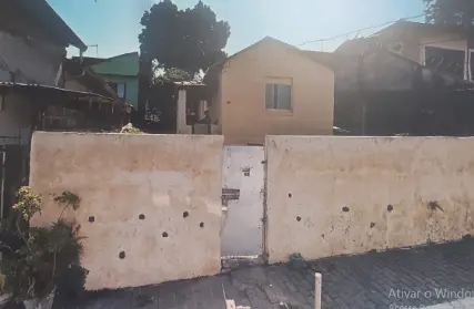 Imagem: Terreno para Venda, Parque Vitória