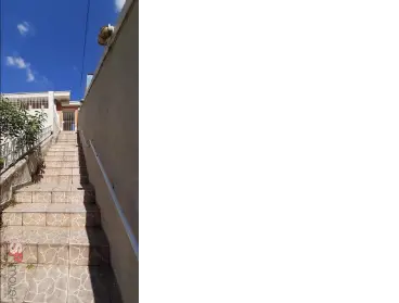 Imagem: Casa Comercial para Venda, Tucuruvi