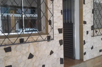 Imagem: Casa Térrea para Venda, Vila Constança