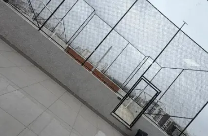 Imagem: Flat / Studio para Venda, Parada Inglesa