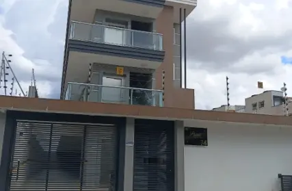 Imagem: Condomínio Fechado para Venda, Vila Nivi