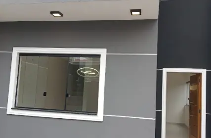 Imagem: Sobrado para Venda, Jardim Guapira