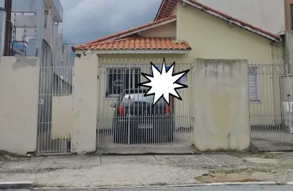 Imagem: Imóvel para Renda para Venda, Tucuruvi