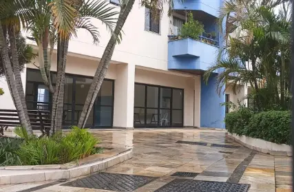 Imagem: Apartamento para Venda, Vila Gustavo