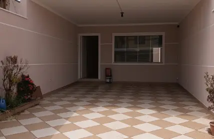 Imagem: Sobrado para Venda, Vila Constança