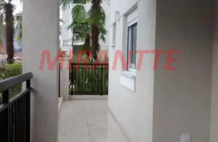 Imagem anuncio destaque venda no bairroTremembé
