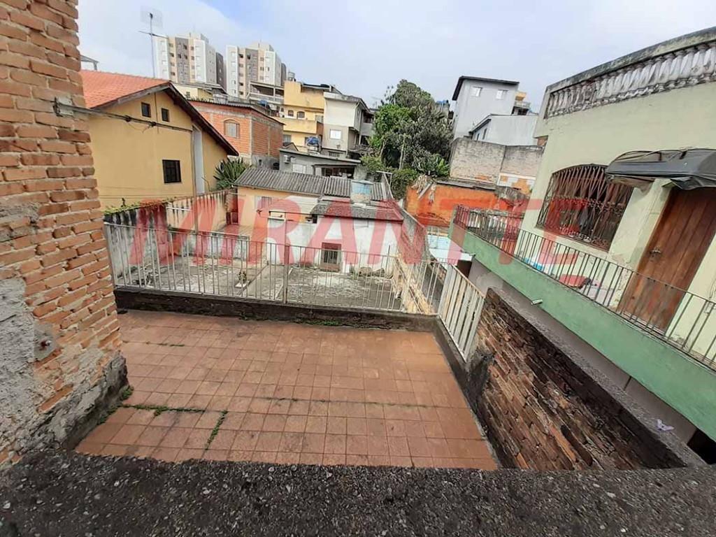 Casa Térrea na Zona Norte à Venda, 201 m², Freguesia do Ó, São Paulo por R 640.000,00 324860 Casa Térrea na Zona Norte à Venda, 201 m², Freguesia do Ó, São Paulo por R 640.000,00 324860