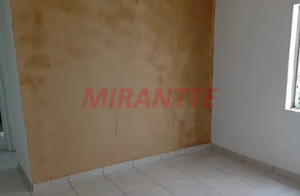 Imagem anuncio destaque venda no bairroSantana