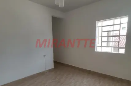 Imagem anuncio destaque venda no bairroSantana