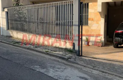 Imagem anuncio destaque venda no bairroParque Mandaqui