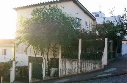 Imagem anuncio destaque venda no bairroVila Ester