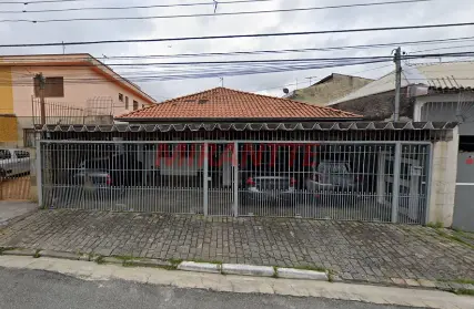 Imagem anuncio destaque venda no bairroVila Nivi