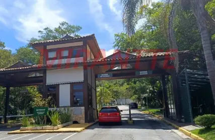 Imagem anuncio destaque venda no bairroVila Francos