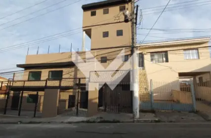 Imagem: Prédio Comercial para Alugar, Vila Medeiros