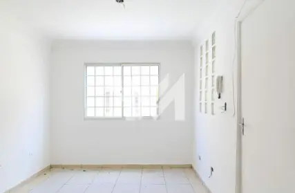 Imagem: Condomínio Fechado para Alugar, Jardim Carlu