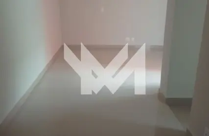 Imagem: Sala Comercial para Alugar, Vila Maria