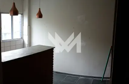 Imagem: Apartamento para Alugar, Jardim Japão