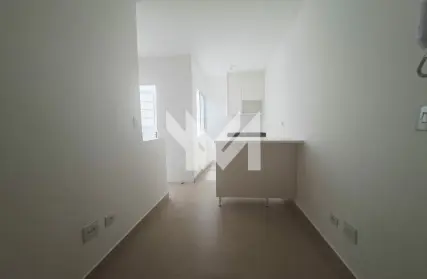 Imagem: Apartamento para Alugar, Vila Paiva