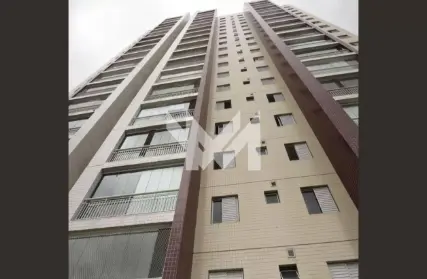 Imagem: Apartamento para Alugar, Vila Paiva