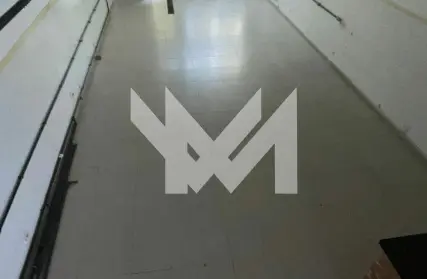 Imagem: Galpão / Salão para Alugar, Vila Paiva