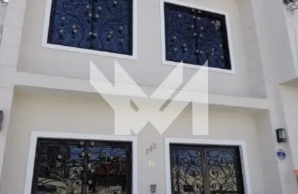 Imagem: Prédio Comercial para Alugar, Vila Maria Alta