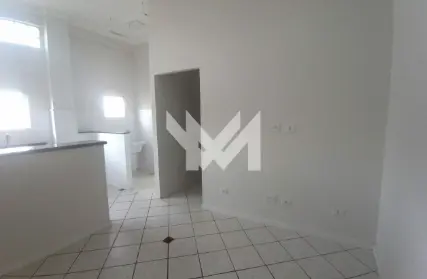 Imagem: Apartamento para Alugar, Vila Maria Alta