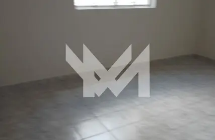 Imagem: Sala Comercial para Alugar, Vila Maria