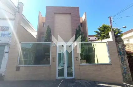 Imagem: Apartamento para Alugar, Vila Maria Alta