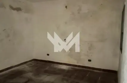 Imagem: Terreno para Venda, Vila Dom Pedro II