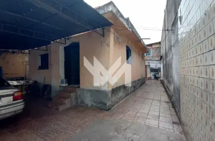 Imagem: Terreno para Venda, Parque Edu Chaves