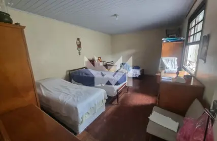 Imagem: Terreno para Venda, Vila Medeiros