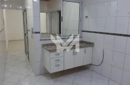 Imagem: Apartamento para Alugar, Vila Maria Alta