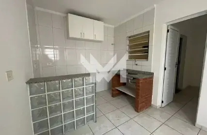 Imagem: Apartamento para Alugar, Jardim Brasil