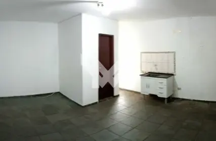 Imagem: Apartamento para Alugar, Jardim Japão