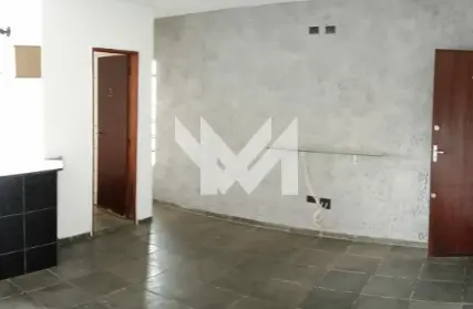 Imagem: Apartamento para Alugar, Jardim Japão