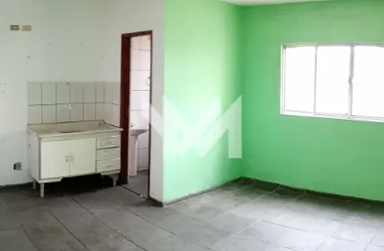 Imagem: Apartamento para Alugar, Jardim Japão