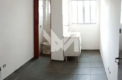 Imagem: Apartamento para Alugar, Jardim Japão