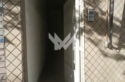 Imagem: Apartamento para Alugar, Vila Maria Alta